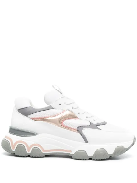 Hogan tenis Hyperactive