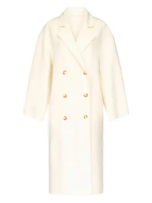 Maison Margiela メゾン・マルジェラ フーデッド トレンチコート