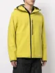 Moncler Darc hooded jacket