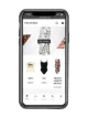 Image 2 of Moschino teddy bear iPhone 11 Pro Max case
