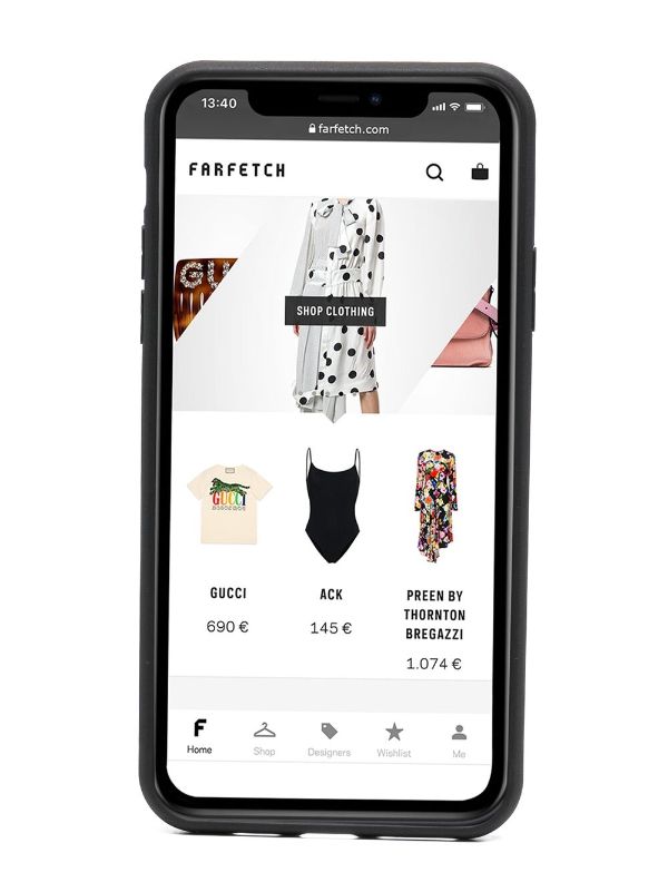 Moschino Teddy Bear Iphone 11 Pro Max Case Pink Worldarchitecturefestival