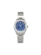 Image 1 of Rolex 2020 unworn Oyster Perpetual 28mm