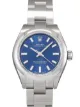 Image 2 of Rolex 2020 unworn Oyster Perpetual 28mm
