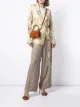 Image 2 of Pierre-Louis Mascia floral belted jacket