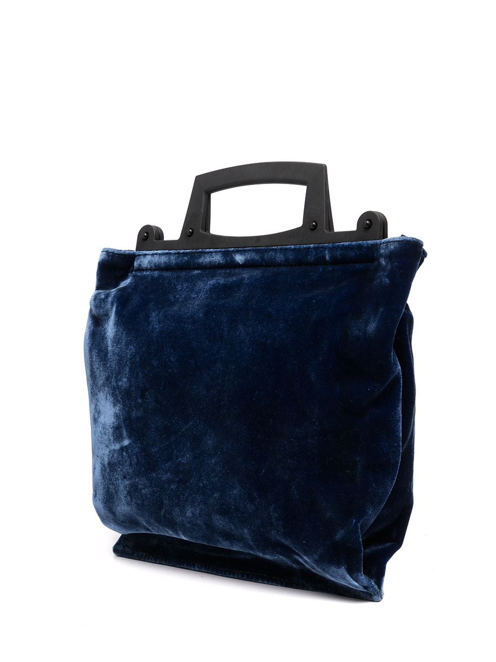 фото Givenchy pre-owned сумка с логотипом