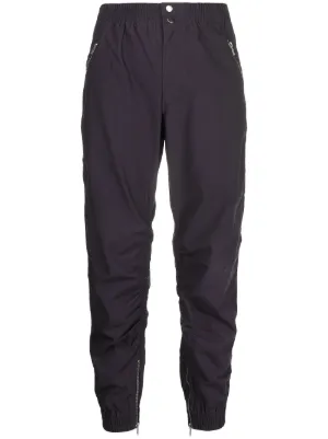 isabel marant jogger pants