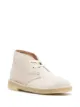 Изображение 2 из Clarks Originals ботинки дезерты