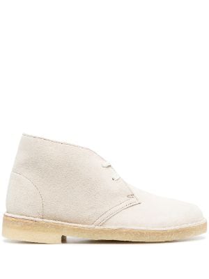 clarks originals canada women's