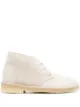 Изображение 1 из Clarks Originals ботинки дезерты