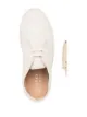 Clarks Originals ботинки дезерты