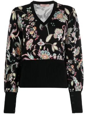 twin sets knitwear australia