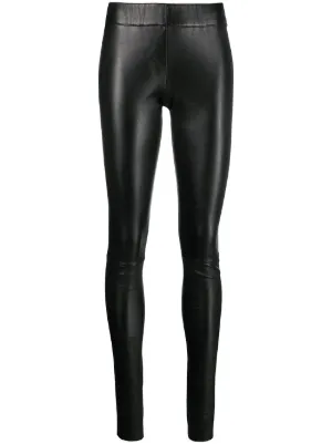 Skinny Trousers