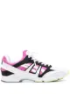 Image 1 of Comme Des Garçons Shirt x Asics Tarther sneakers