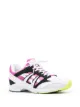 Image 2 of Comme Des Garçons Shirt x Asics Tarther sneakers