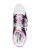 Comme Des Garçons Shirt x Asics Tarther sneakers