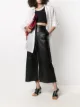 Image 2 of Rick Owens cropped vest top