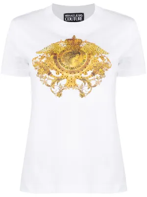 versace jeans couture farfetch