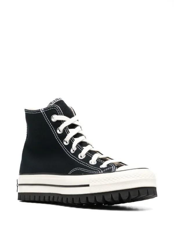converse hiker 70