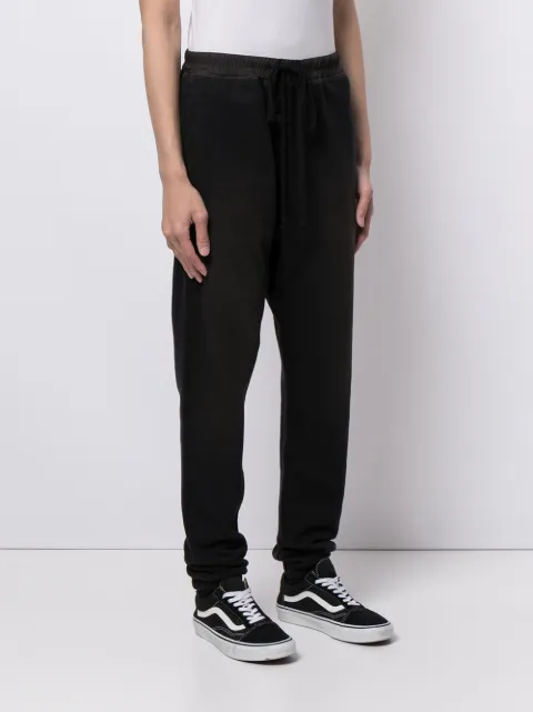 nike fear of god trousers