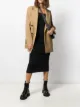 Imagem 2 de Wolford Vestido longo tomara que caia