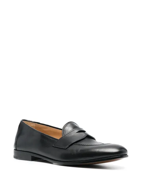 clarks pure iris black