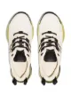 Givenchy GIV 1 Runner sneakers