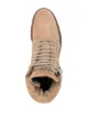 Balmain Ranger Army 40mm boots