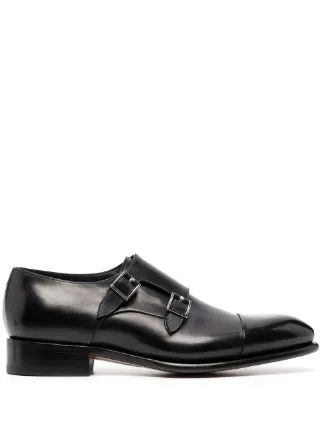 Santoni
