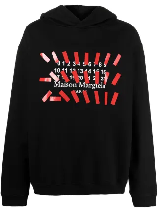 Maison Margiela