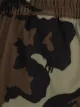 Polo Ralph Lauren camouflage-print swim shorts