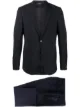 Image 1 of Ermenegildo Zegna two-piece single-breasted suit