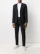 Image 2 of Ermenegildo Zegna two-piece single-breasted suit