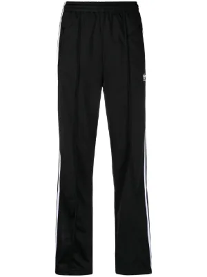 adidas womens track pants sale