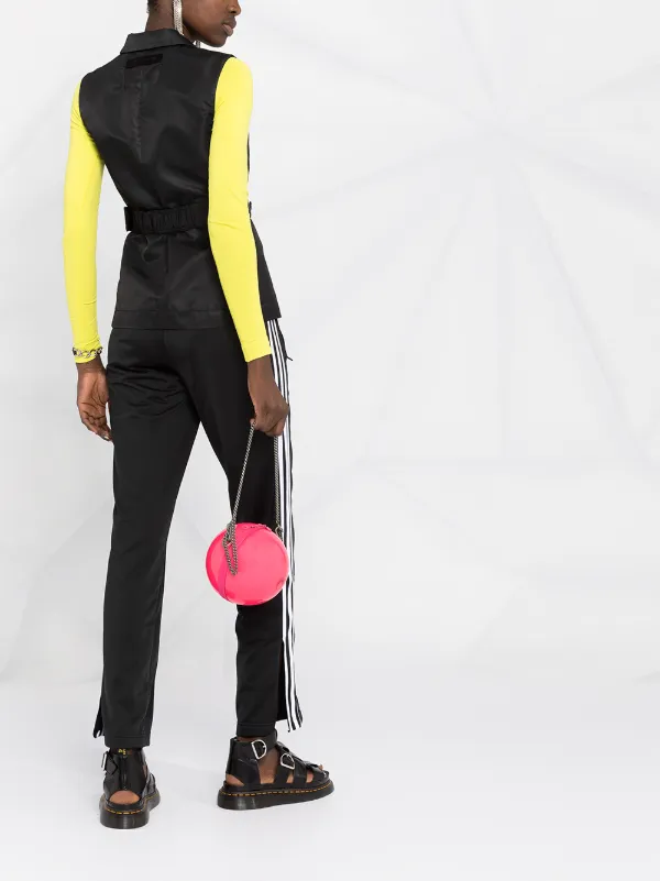 firebird adicolor primeblue track