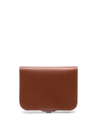 A.P.C.