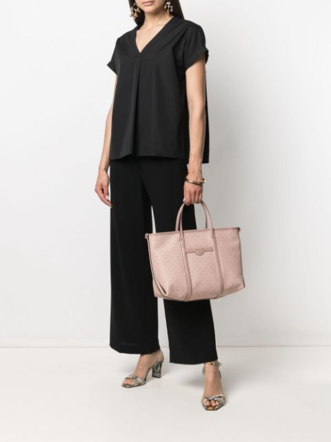 michael kors beck medium tote