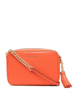 Michael Michael Kors Purses For Women Farfetch