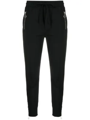 thom krom sweatpants