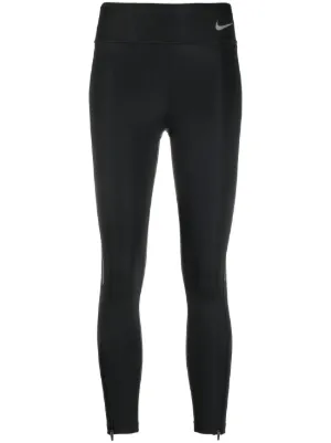 nike flyknit leggings