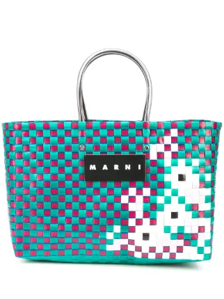 marni market farfetch