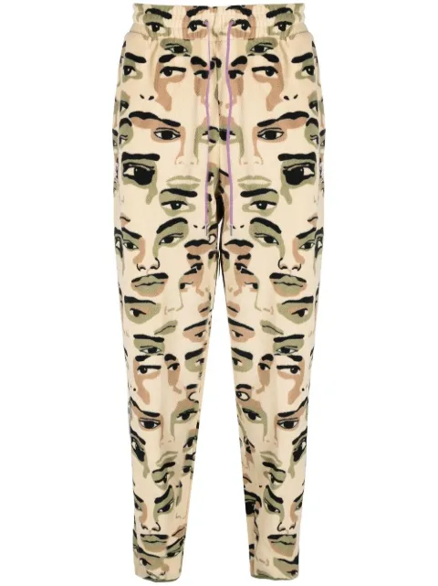 puma sweatpants shopping