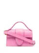 Image 1 of Jacquemus Le petit Bambino bag