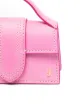 Jacquemus Le petit Bambino bag