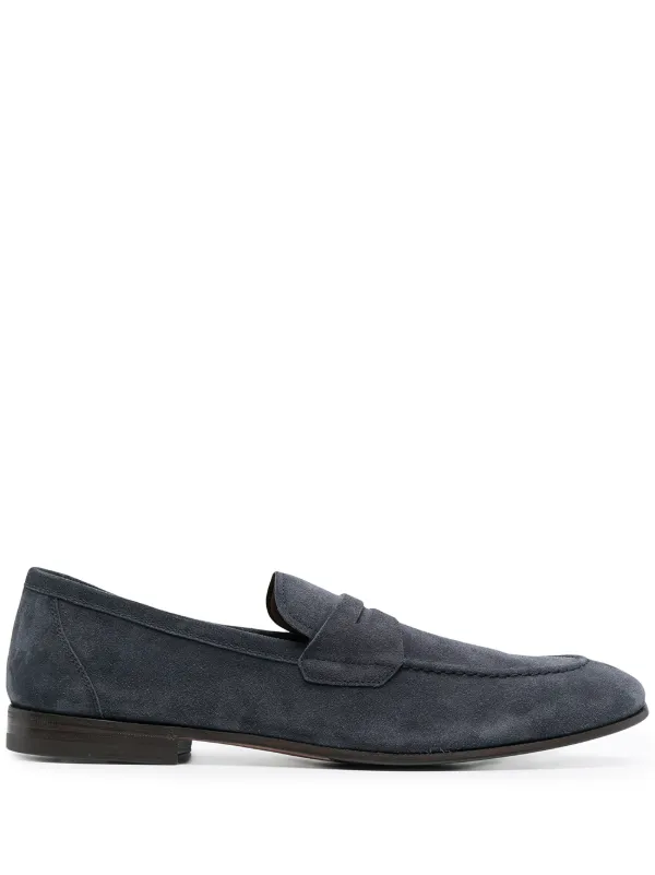 Henderson Baracco ペニーローファー 通販 - FARFETCH