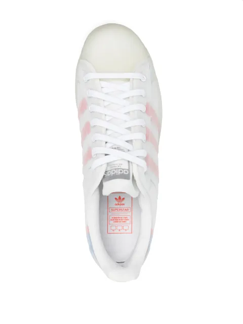 Adidas Superstar Futureshell Sneakers 