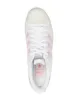 adidas Superstar Futureshell sneakers