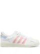 Image 1 of adidas Superstar Futureshell sneakers
