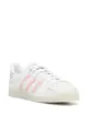 Image 2 of adidas Superstar Futureshell sneakers
