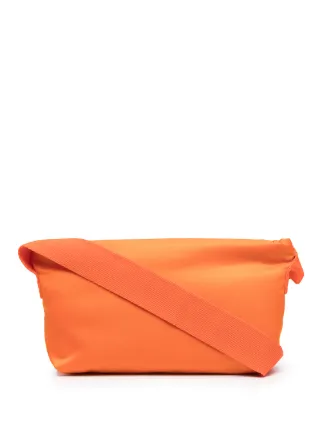 all zipped up crossbody