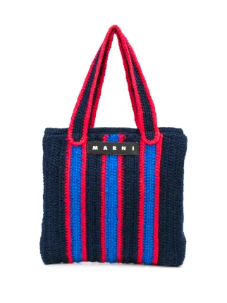 marni market farfetch